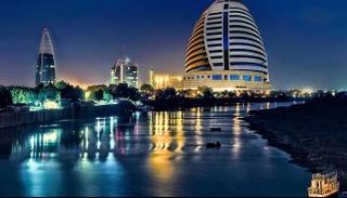 السودان يأمل جذب مزيد من الاستثمار الأجنبي