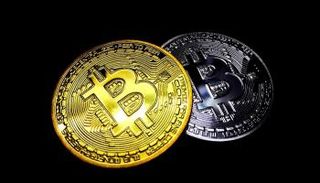 بيتكوين تواصل الهبوط