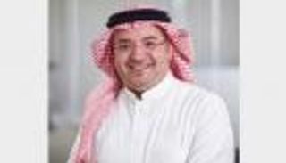 أم "ابن لادن" تدين "الإخوان"