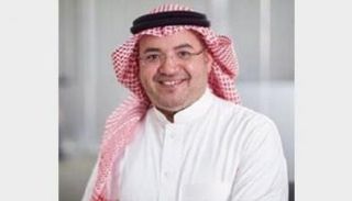 عبدالله بن بجاد العتيبي