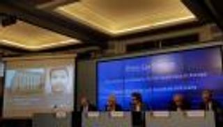 المعارضة الإيرانية: النمسا أصبحت مركزا رئيسيا لمخابرات الملالي بأوروبا