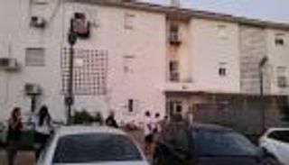 انطلاق صافرات الإنذار في مستوطنات غلاف غزة