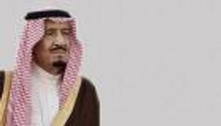 السعودية توقف جميع برامج العلاج في كندا
