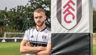 كالوم تشامبرز   