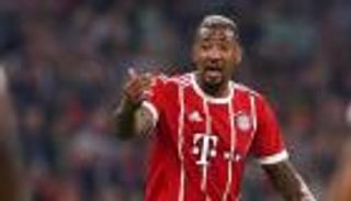 مانشستر يونايتد يواصل سعيه لضم بواتينج