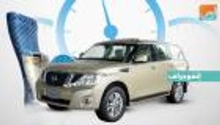 إنفوجراف.. تعديل السرعات وإلغاء الهامش على طرق أبوظبي‎