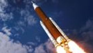 تشكيل قيادة عسكرية أمريكية تركز على الفضاء