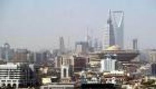 الأرصاد السعودية تُدشن مركز التنبؤات الجوية الإثنين 