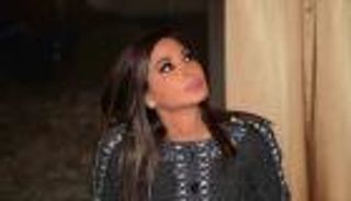 15 فنانة عربية وعالمية أصبن بسرطان الثدي 