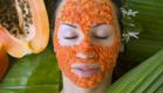 فوائد البابايا للبشرة.. وصفات طبيعية للترطيب والتفتيح وإزالة التجاعيد