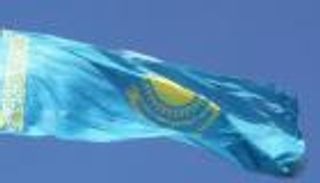 قمة في كازاخستان لترسيم الحدود بين دول بحر قزوين للحد من أطماع إيران