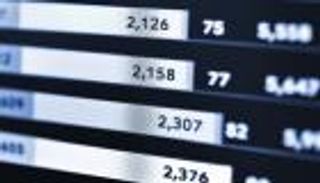 التكنولوجيا تسحب البساط من النفط باستثمارات الأسواق الناشئة 