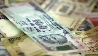 الهند ستحافظ على موقعها في الاقتصاد العالمي