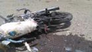 اليمن.. مقتل طفلين بهجوم للقاعدة استهدف مسؤولا عسكريا