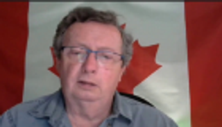 سياسي كندي يهاجم حكومة ترودو: لا يصح التدخل في شؤون السعودية