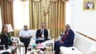 "الأونروا" تشيد بدعم الإمارات المستمر لها