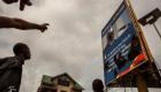 الكونغو.. الرئيس كابيلا يعلن عدم الترشح لولاية جديدة