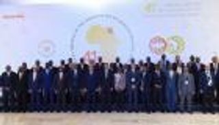 خبير لـ"العين الإخبارية": مصر تسعى لبناء استراتيجية تعاون في أفريقيا