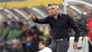 مدرب الأهلي المصري يكشف سبب المداورة بين اللاعبين