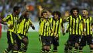 اتحاد جدة يعلن قائمة الفريق لمباراة السوبر السعودي