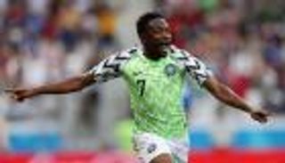 النصر السعودي يكشف عن موعد وصول أحمد موسى