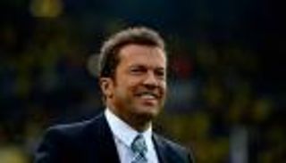 دورتموند يقلص الفجوة