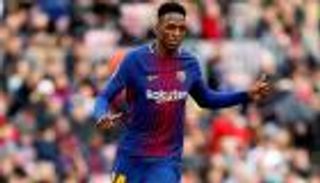 ياري مينا يحسم وجهته المقبلة