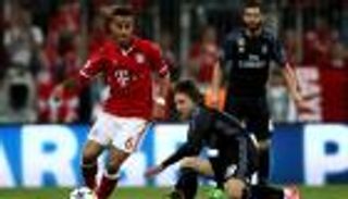 تقارير: لوبيتيجي يحدد بديل مودريتش