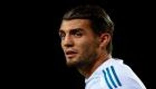 كوفاسيتش يجبر ريال مدريد على التحرك لضم نجم لاتسيو