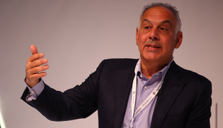 جيمس بالوتا