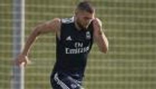 ريال مدريد يضع شرطا للموافقة على عرض تشيلسي لضم كوفاسيتش