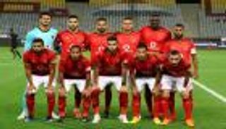 تقارير.. فياريال الإسباني يتابع لاعب الأهلي المصري