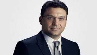  يوسف الشريف