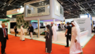 "ويتيكس 2018".. منصة رائدة لاستعراض الحلول والتقنيات الخضراء