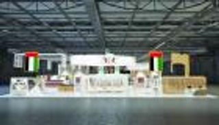 مؤلفات لحاكم الشارقة و40 كاتبا بالبرتغالية هدية لمكتبة جامعة ساو باولو