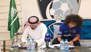 عمر عبدالرحمن