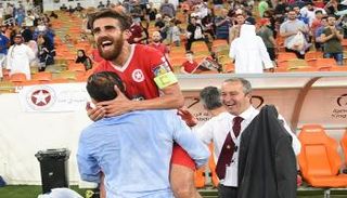 النجمة اللبناني