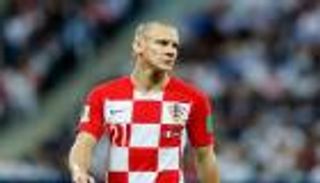 أرسنال يرفع عرضه لضم مدافع كرواتيا