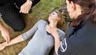 الإغماء عند رؤية الدم.. رد فعل الدماغ لحمايتك