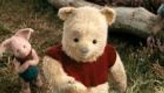 أحدث أفلام "ديزني" ممنوع من العرض في الصين