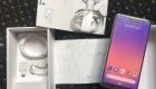 بالصور.. إمكانيات وموعد إطلاق هاتف "جوجل بيكسل 3 إكس إل"