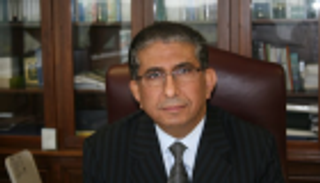 الملحقية السعودية بأمريكا تشكل لجنة طوارئ لمساعدة المبتعثين لكندا