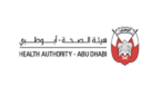 "صحة أبوظبي" تعلن إنجاز المرحلة الأولى من مشروع الحكومة المتكاملة