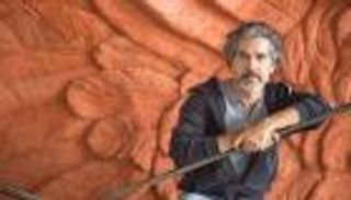 "أجنحة المكسيك" يصل أبوظبي