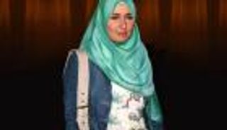 حلا شيحة تعود للتمثيل بعد اعتزال 11 عاما.. التفاصيل الكاملة