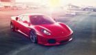 فيراري تربح 80 ألف دولار مع كل سيارة مباعة