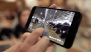 "توور كرييتور".. تحديث جديد يضاف لخرائط جوجل