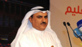 مدير عام الألكسو: السعودية تبذل جهودا لا ينكرها أحد لخدمة الحجاج
