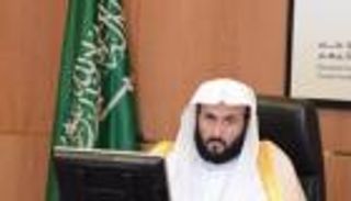 وزير العدل السعودي ردا على تدخلات كندا: لدينا ضمانات المحاكمات العادلة