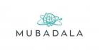 بلومبرج: "مبادلة" تتفوق على منافسيها في الشرق الأوسط